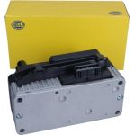 Zündspule 5DA 358 057-091 Zündspule 5DA 358 057-091
