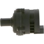 Elektro-Wasserpumpe 0 392 023 004 Elektro-Wasserpumpe 0 392 023 004