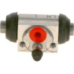 Bosch Radbremszylinder 0 986 475 875