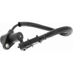 Vemo Kurbelwellensensor V52-72-0120 Vemo Kurbelwellensensor V52-72-0120