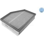 MEYLE Luftfilter 3123210043 MEYLE Luftfilter 3123210043