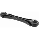 VAICO Lenker, Radaufhängung V20-9511 VAICO Lenker, Radaufhängung V20-9511