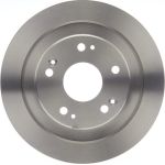 Bosch Bremsscheibe 0 986 479 A92 Bosch Bremsscheibe 0 986 479 A92