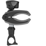 THULE AcuTight Knob, 1x 528001