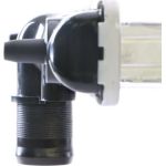 MAHLE Kühler, Motorkühlung CR 556 000S MAHLE Kühler, Motorkühlung CR 556 000S