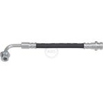 A.B.S. Bremsschlauch SL 1374 A.B.S. Bremsschlauch SL 1374