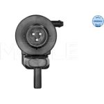 Waschwasserpumpe 51538 Waschwasserpumpe 51538