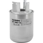FILTRON Kraftstofffilter PP 988/10 FILTRON Kraftstofffilter PP 988/10