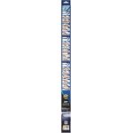 VALEO AquaBlade Set 572314 VALEO AquaBlade Set 572314