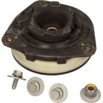 12-234141 Lager - Radaufhängung. Nissan P. Qashqai 07- Pr Kpl. Mit 12-234141 Lager - Radaufhängung. Nissan P. Qashqai 07- Pr Kpl. Mit