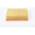 Luftfilter 1457433046 Luftfilter 1457433046