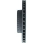 Bremsscheibe VA 0 986 479 H46 Bremsscheibe VA 0 986 479 H46