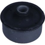 Lagerung, Lenker TED60987 Lagerung, Lenker TED60987