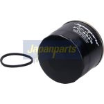 Japanparts Kraftstofffilter FC-582S Japanparts Kraftstofffilter FC-582S