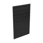 Thule Matte standard für Allax Hundeboxen XS/S/M/M Compact 770102