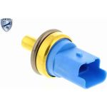 Vemo Kühlmitteltemperatursensor V22-72-0065 Vemo Kühlmitteltemperatursensor V22-72-0065