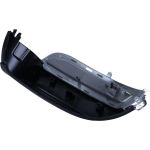 VAG Original 3C8949102D 3C8949102D Blinkerspiegel VW Jetta 11-rechts – – OE-Nr. 3C8949102D