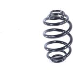MONROE Fahrwerksfeder SN2277 MONROE Fahrwerksfeder SN2277