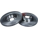 Maxgear Bremsscheibe Mini P. Cooper 03- Works/S 19-2456 Maxgear Bremsscheibe Mini P. Cooper 03- Works/S 19-2456