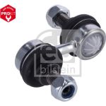 febi 307 081 Stabilisator Vorderachse links/rechts 31194 febi 307 081 Stabilisator Vorderachse links/rechts 31194