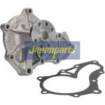 Japanparts Wasserpumpe PQ-322 Japanparts Wasserpumpe PQ-322