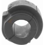 VAICO Lagerung, Stabilisator V10-3876 VAICO Lagerung, Stabilisator V10-3876