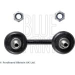 BluePrint Stabilisatorstange ADM58514 BluePrint Stabilisatorstange ADM58514