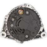 Valeo Lichtmaschine 437587