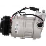 Kompressor PKW 891148 Kompressor PKW 891148