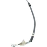 Handbremsseil li 1987477224 Handbremsseil li 1987477224