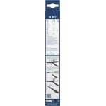 Bosch Wischerblatt H307 3397011429 Bosch Wischerblatt H307 3397011429