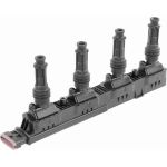 V40-70-0045 Vemo Zündspule V40-70-0045 V40-70-0045 Vemo Zündspule V40-70-0045