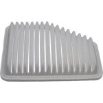 AMC Luftfilter PKW TA-1272 AMC Luftfilter PKW TA-1272
