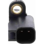 Vemo ABS-Raddrehzahlsensor V25-72-1160 Vemo ABS-Raddrehzahlsensor V25-72-1160