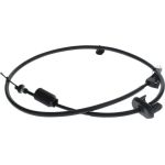 Bosch Handbremsseil 1987482795 Bosch Handbremsseil 1987482795