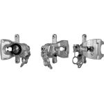 Tauschbremssattel HA li 4189410 Tauschbremssattel HA li 4189410