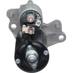 Valeo Anlasser 438454