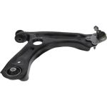 Monroe Fahrwerkslenker L29A43 Monroe Fahrwerkslenker L29A43
