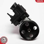 SKV GERMANY Hydraulikpumpe 10SKV107 SKV GERMANY Hydraulikpumpe 10SKV107