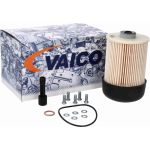 V40-1460 Vaico Kraftstofffilter V40-1460 V40-1460 Vaico Kraftstofffilter V40-1460