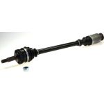 Spidan Antriebswelle 21600 - Vorderachse rechts Spidan Antriebswelle 21600 - Vorderachse rechts