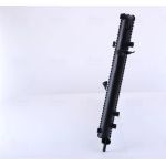 Nissens Wasserkühler PKW 63877 Nissens Wasserkühler PKW 63877