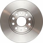 Bremsscheibe Skoda P. Octavia 1.0-2.0 12 DF6903S Bremsscheibe Skoda P. Octavia 1.0-2.0 12 DF6903S