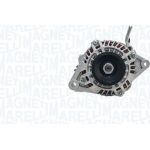 Magneti Marelli Lichtmaschine 063731271010 Magneti Marelli Lichtmaschine 063731271010