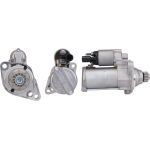 12V.Starter 311405132 12V.Starter 311405132