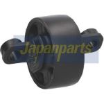 Lagerbuchse, Querlenker Hyundai T. Ix35 10- Pr RU-K114R Lagerbuchse, Querlenker Hyundai T. Ix35 10- Pr RU-K114R