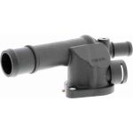 VAICO Kühlmittelflansch V10-2976 VAICO Kühlmittelflansch V10-2976
