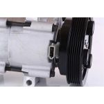 Kompressor PKW 89191 Kompressor PKW 89191