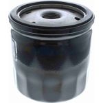 V40-0089 Vaico Ölfilter V40-0089 V40-0089 Vaico Ölfilter V40-0089