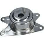 Lagerung, Motor 59736030 Lagerung, Motor 59736030